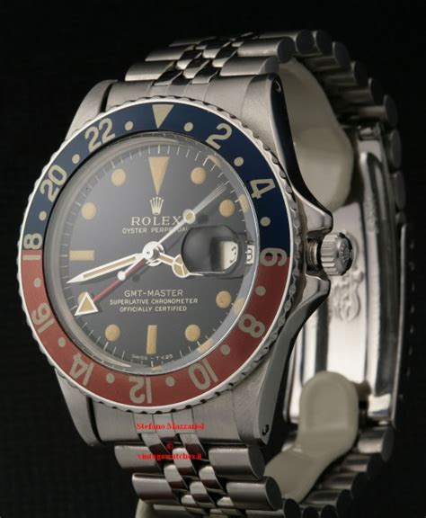 rolex gmt master einstellen|rolex gmt master for sale.